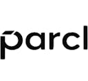 Parcl